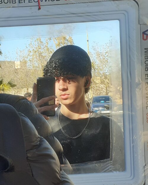 WhatsApp Image 2026-02-25 at 21.36.46.jpeg