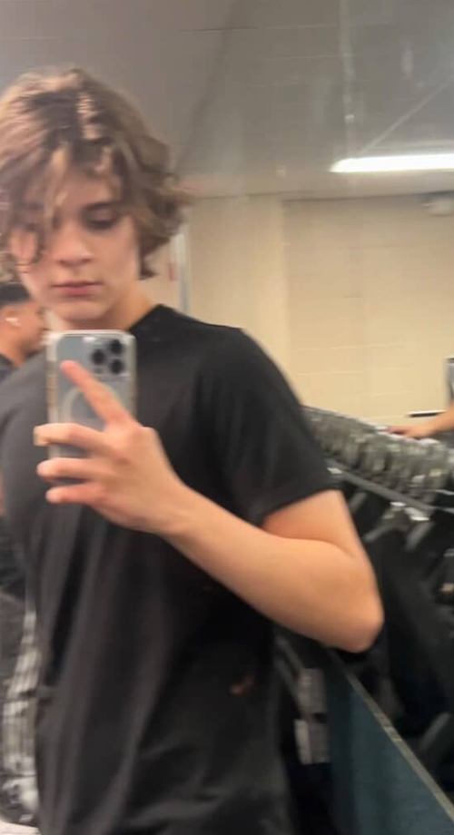 Screenshot 2026-02-08 134612.png