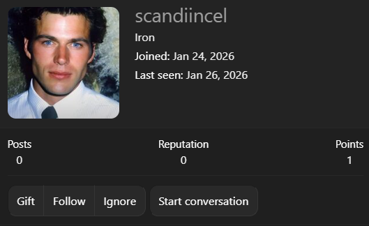 Skjermbilde 2026-02-25 152343.png