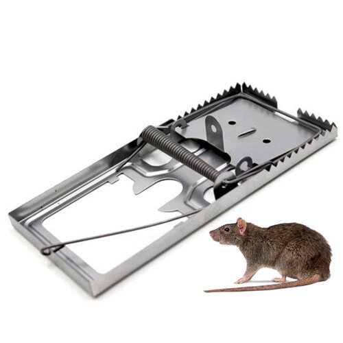 Muhtelif urunlerfare kapani 4ce0