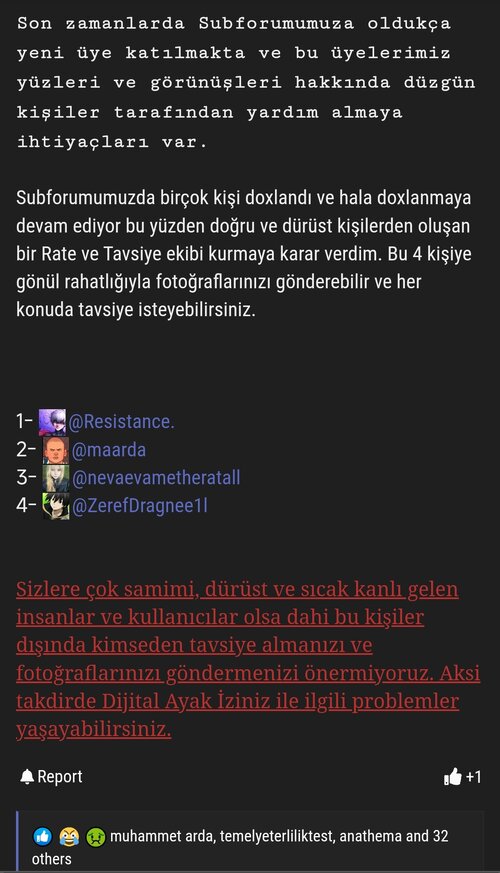 Screenshot 2026 02 26 03 47 24 547 comandroidchrome edit