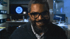 War of the worlds ice cube