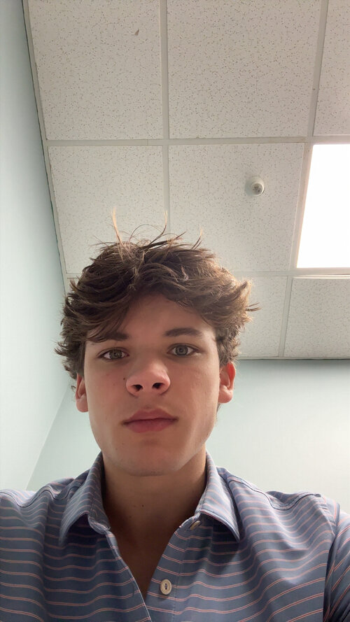 IMG_5917.jpeg