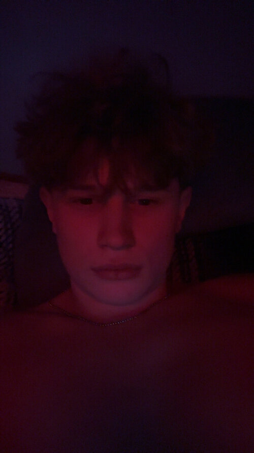 IMG_4927.jpeg