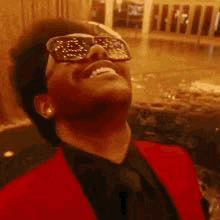 GIF 2026 01 01 14 38 40