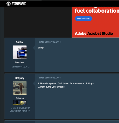 Screenshot 2026 02 25 at 114845PM