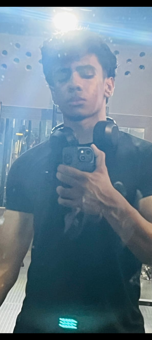 Screenshot 20260221 005059