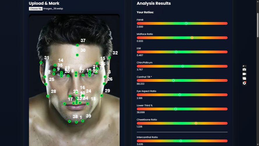 Screenshot (354).png