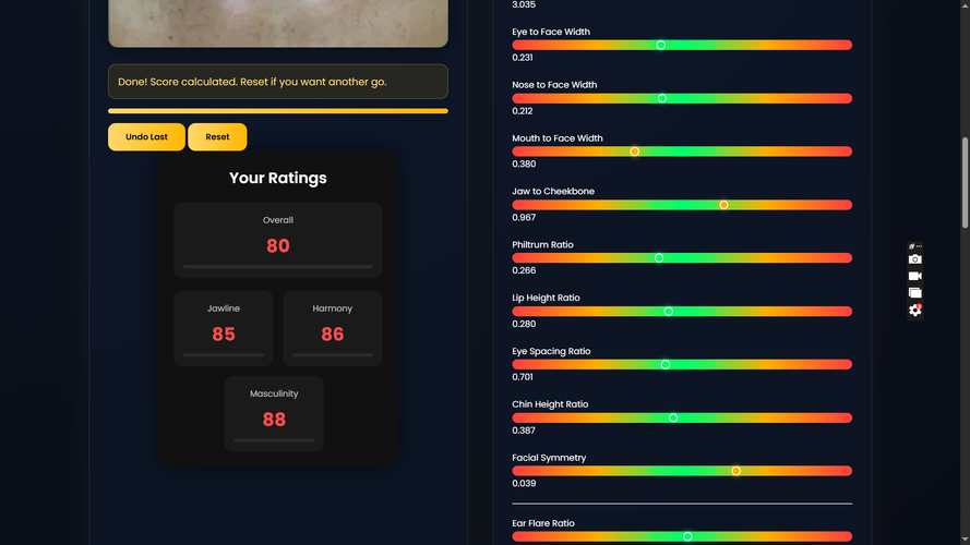 Screenshot (355).png