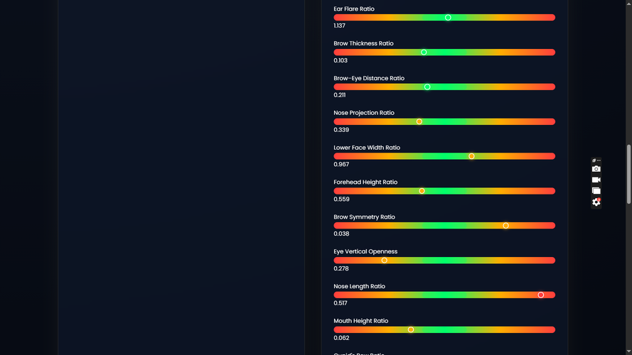 Screenshot (356).png