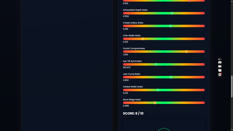 Screenshot (357).png