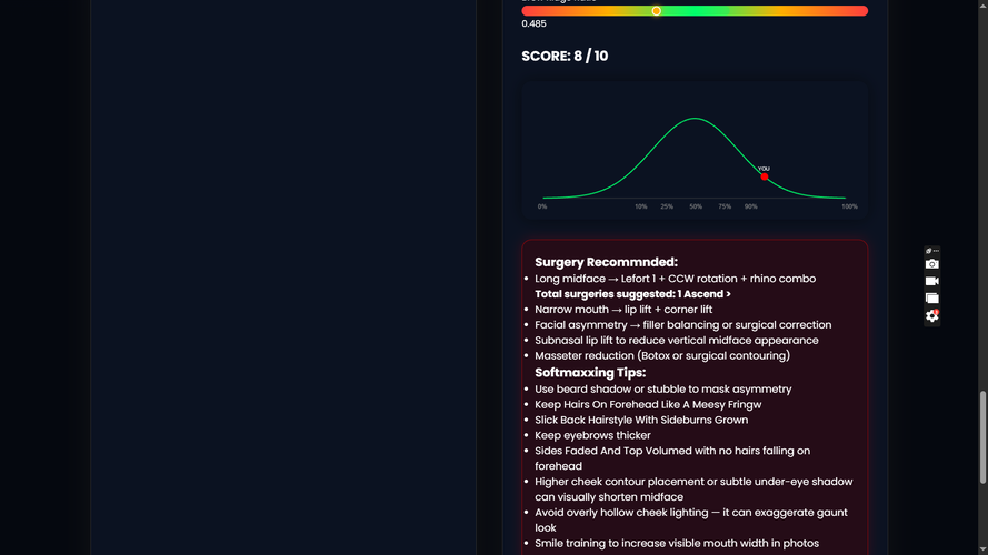 Screenshot (358).png