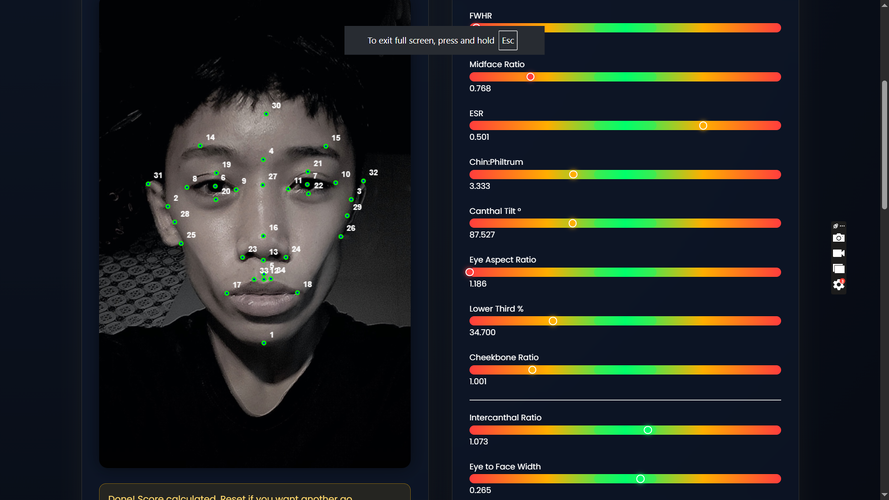 Screenshot (326).png