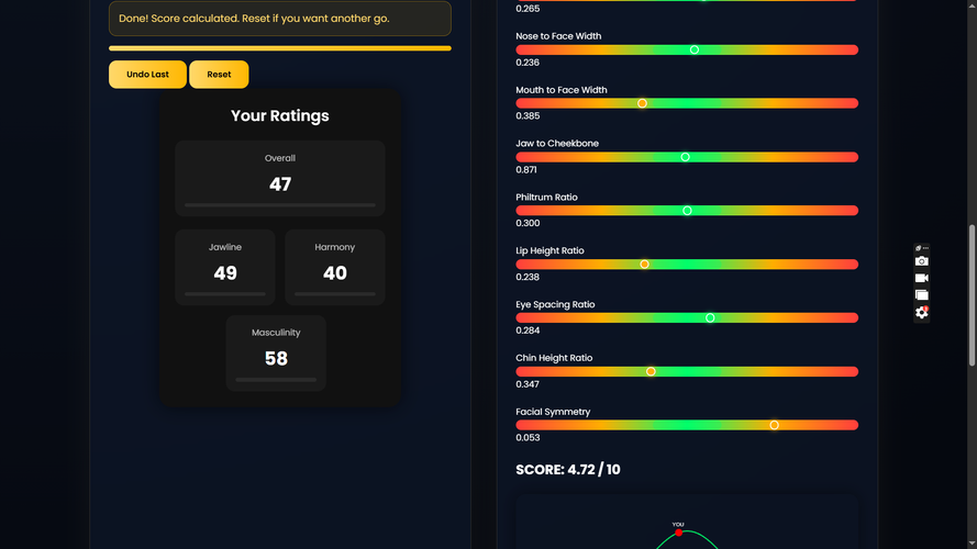 Screenshot (327).png