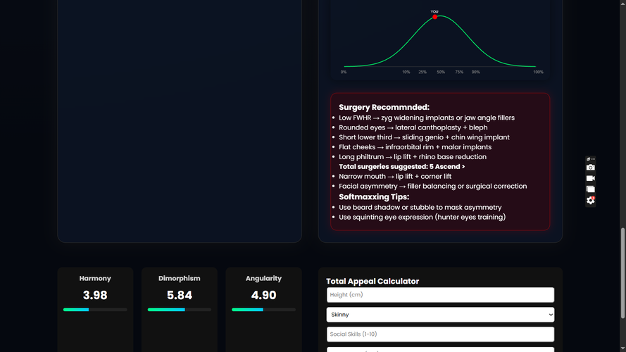 Screenshot (328).png