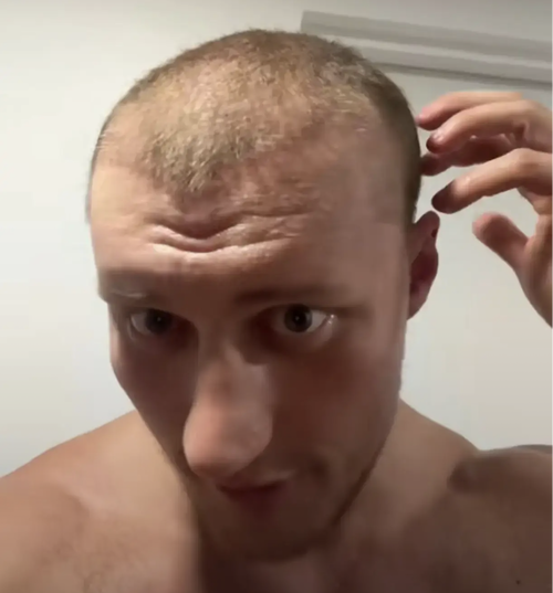 Screenshot 2026 02 10 at 223143