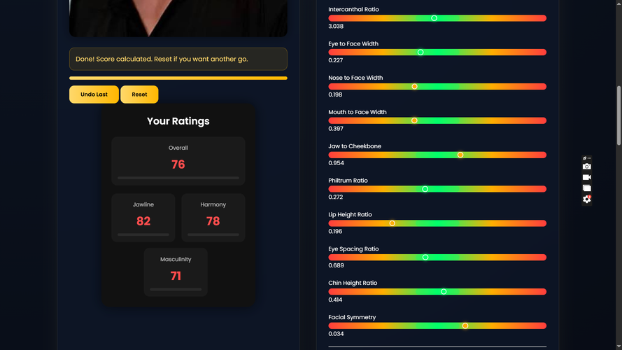 Screenshot (362).png