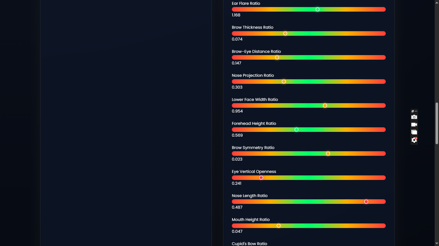 Screenshot (363).png