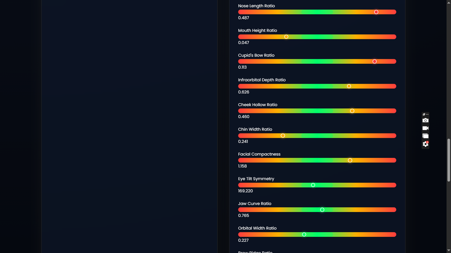 Screenshot (364).png