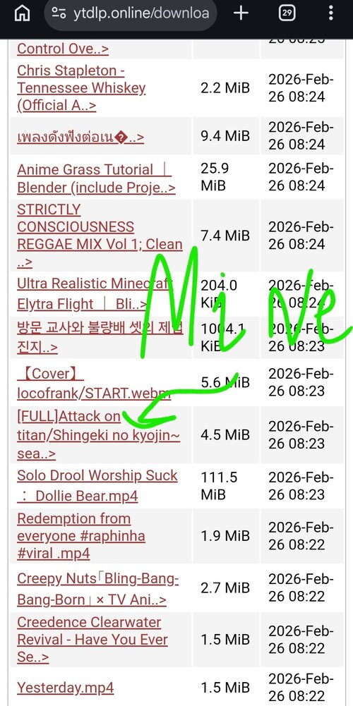 Screenshot 20260226 132803 Chrome