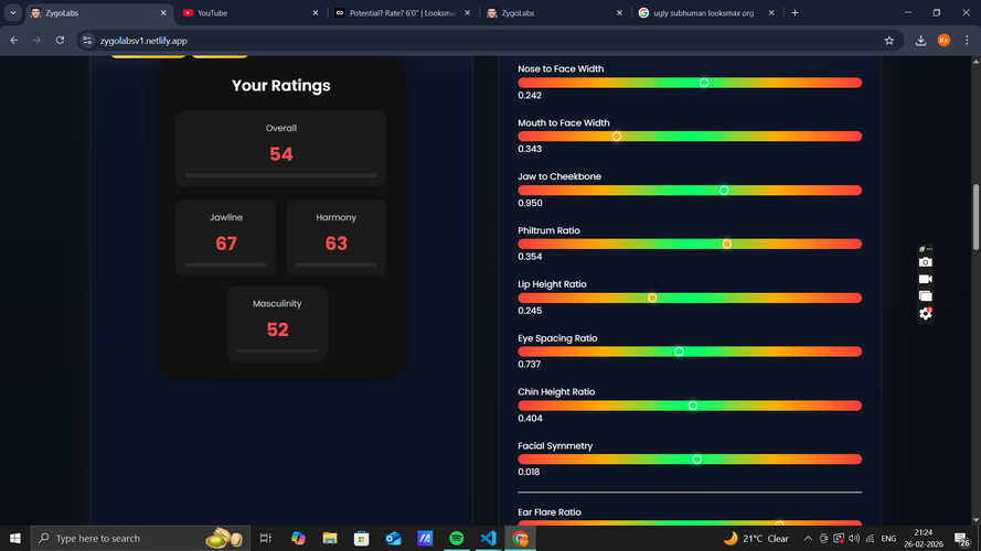 Screenshot (374).png