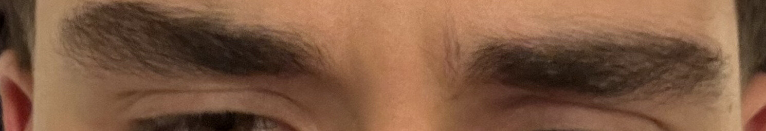 2026-02-24 20.59.44 (1).jpg