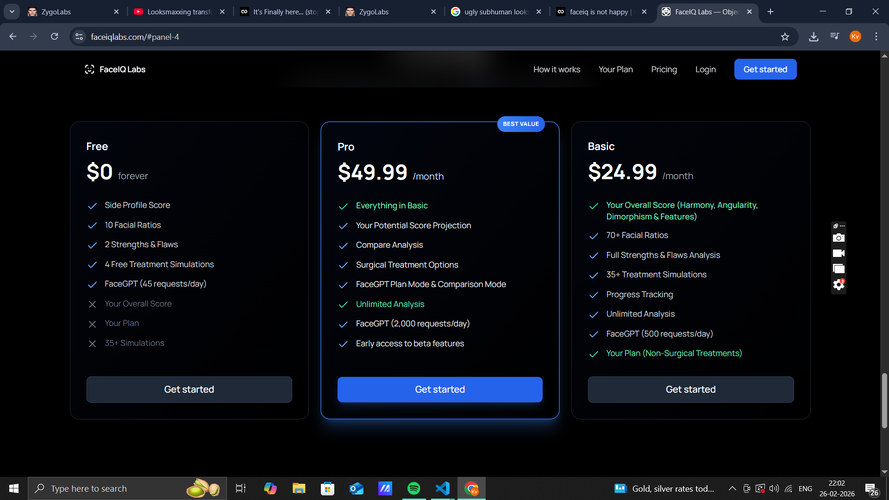 Screenshot (375).png