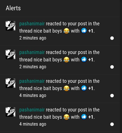Screenshot 2026 02 26 19 54 10 857 comandroidchrome edit