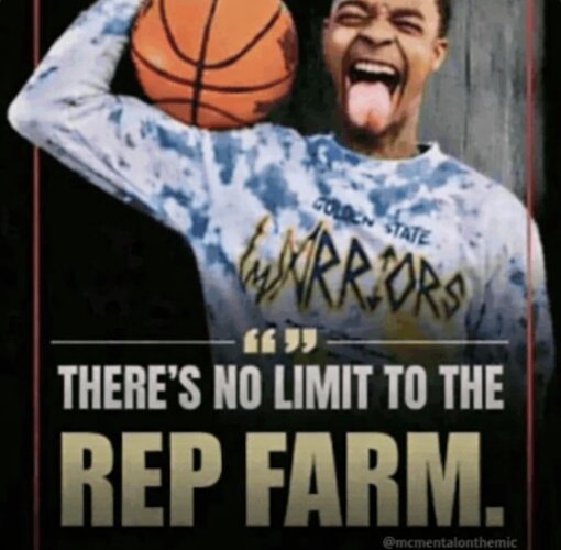 Screenshot 2026 02 26 18 05 26 952 edit comandroidchrome