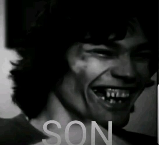 Screenshot 20260129 003617 TikTok