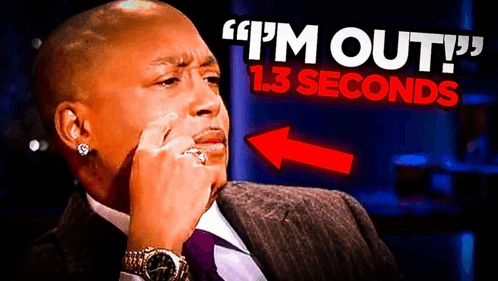 im-out-1-seconds-shark-tank-shark-tank.gif