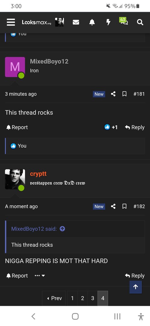 Screenshot 20260227 030055 Chrome