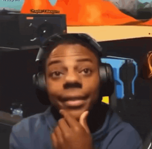 vngo8382-nodding.gif