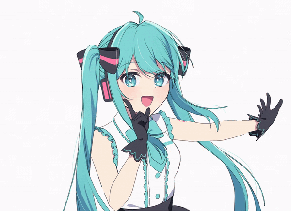 Miku.gif