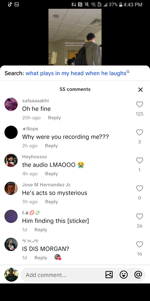 Screenshot_20260226-164309.png
