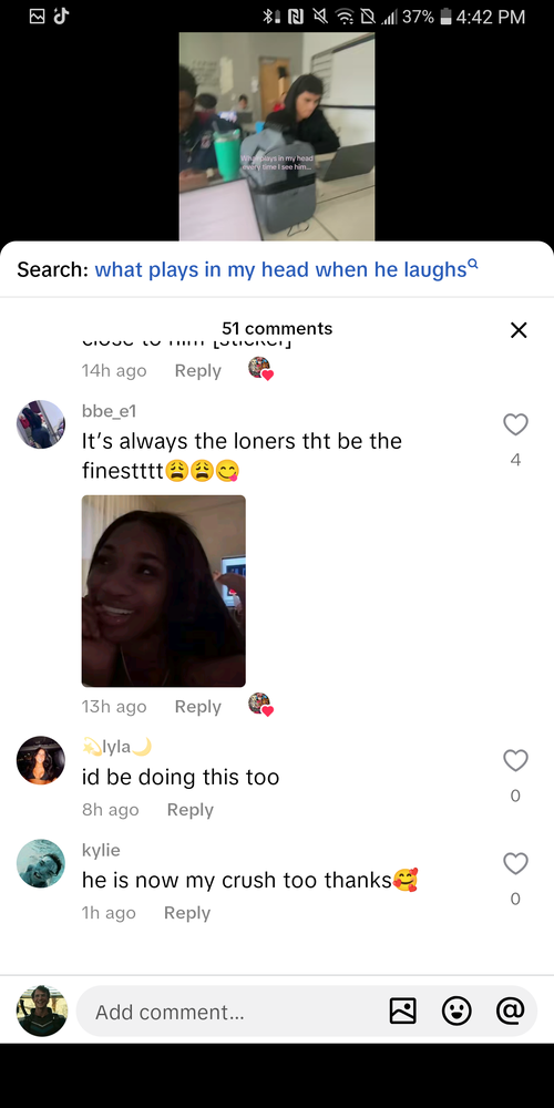 Screenshot_20260226-164221.png