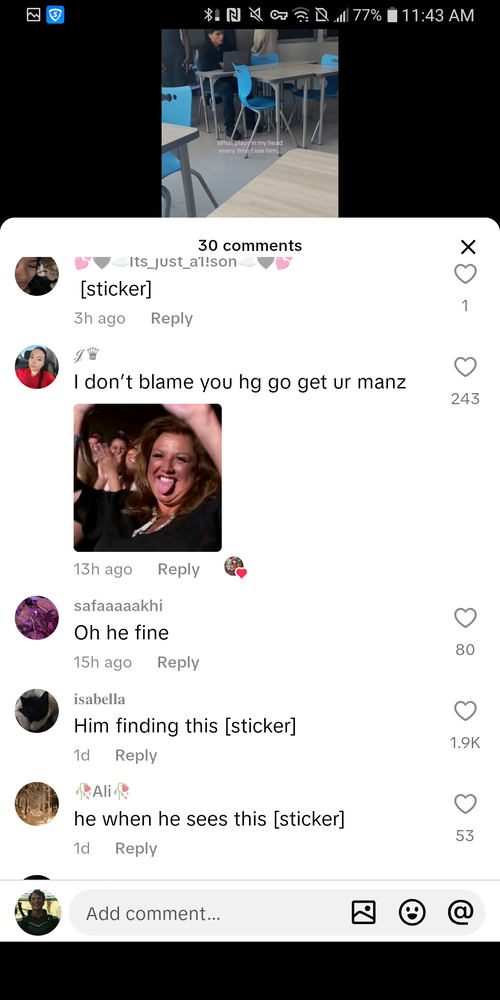 Screenshot_20260226-114354.png