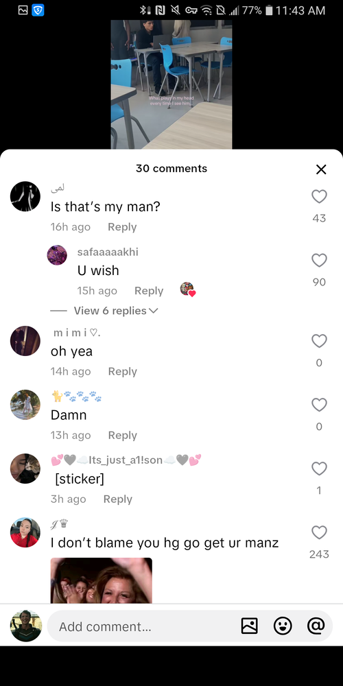 Screenshot_20260226-114350.png