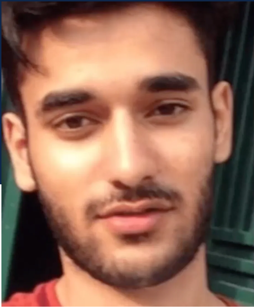 Screenshot 2026 02 26 at 74529PM