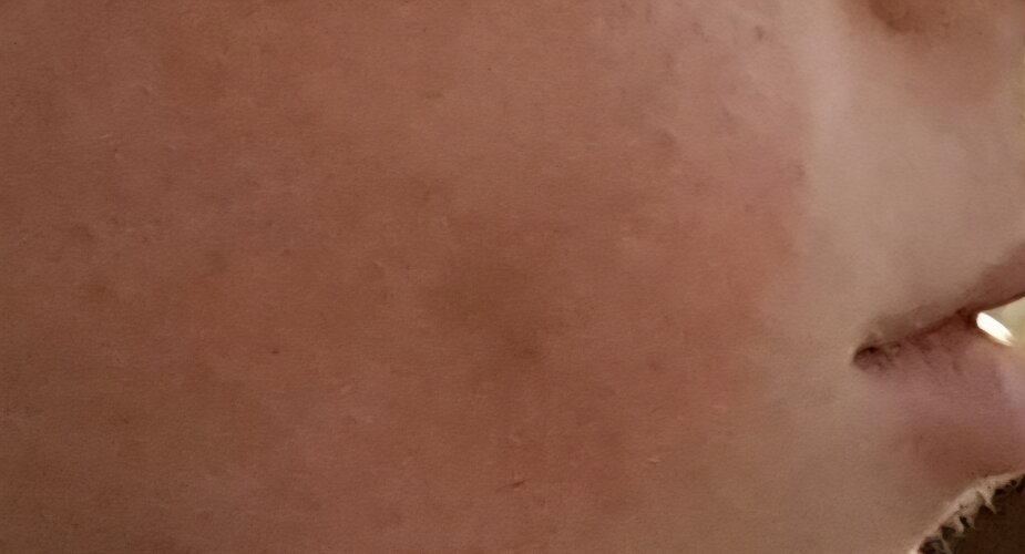 20260226_224855.jpg
