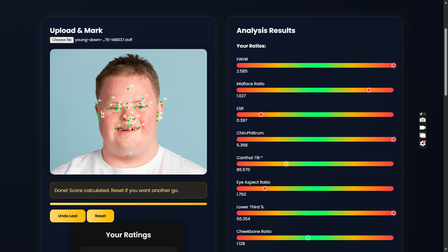 Screenshot (308).png