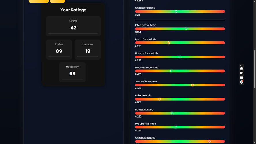 Screenshot (309).png