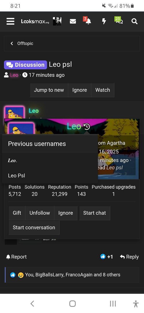 Screenshot 20260227 202155 Chrome