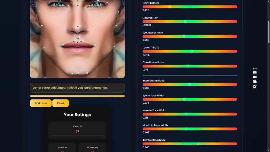 Screenshot (388).png
