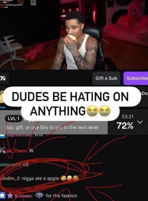 Screenshot 20260227 210655 Google