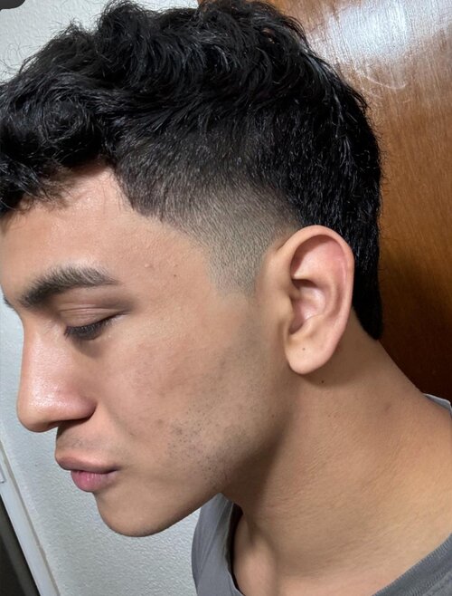 WhatsApp Image 2026-02-27 at 10.08.14 AM.jpeg