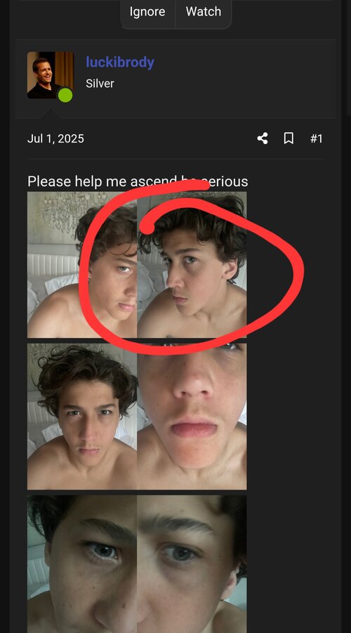 Screenshot 20260228 034957 Chrome