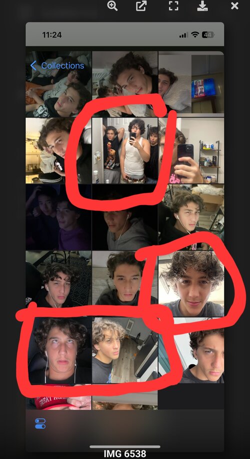 Screenshot 20260228 035310 Chrome