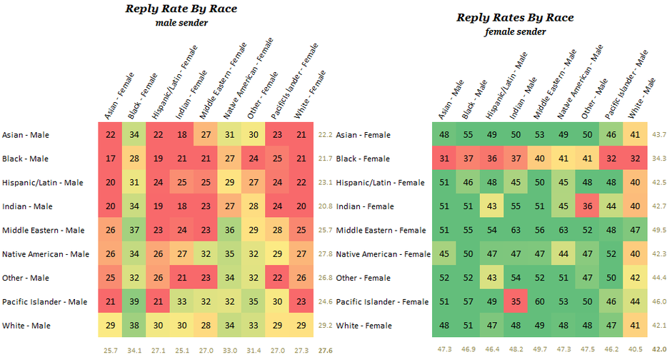 xakqc4czimh51 (1).png