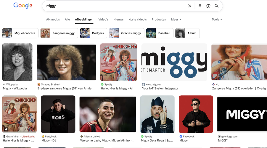 Screenshot 2026-02-27 at 18.51.25.png